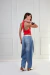 jean Orba - tienda online