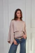 remera Paniza