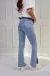 JEAN OLIANA - tienda online