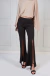 pantalón Rena - Ibroo
