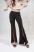 pantalón Rena - comprar online