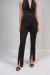 pantalón Revilla - comprar online