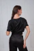pantalon Ribera - tienda online
