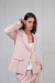 saco Roden - comprar online
