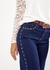Jean Wide Leg Abades en internet