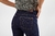 Jean Flare Abadia en internet