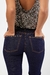 Jean Flare Abadia - comprar online