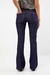 Jean Flare Abadia