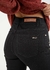 Jean Tachas Abanilla - tienda online