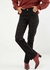 Jean Tachas Abanilla - comprar online