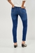 Jean Skinny Albaran en internet
