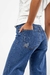 Jean Wide Leg Adalia - Ibroo