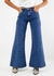 Jean Wide Leg Adalia