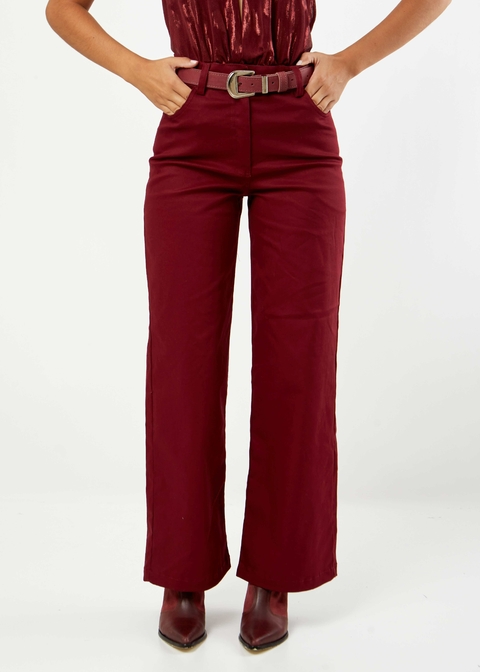 Pantalón Arabell