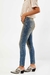 Jean Skinny Aspe en internet