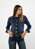 Campera Jean Alaro