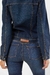 Campera Jean Alba - tienda online
