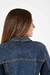 Imagen de Campera Jean Alba