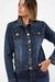 Campera Jean Alba - comprar online