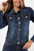Campera Jean Alba en internet