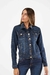 Campera Jean Alba