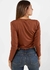 Remera Alfacar - comprar online