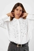 Camisa Alfoz en internet