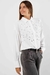 Camisa Alfoz - comprar online
