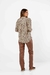 Camisa Algar - comprar online