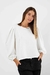 Blusa Alicante - tienda online