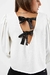 Blusa Alicante - comprar online