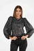Blusa Alicante