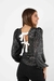 Blusa Alicante en internet
