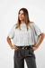 Chaleco Alique - tienda online