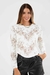 Remera Almacera