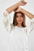 Remera Almaden en internet