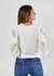 Remera Almaden - Ibroo