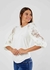 Remera Almaden