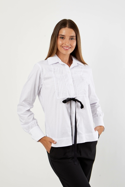 Camisa Alzaga