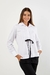 Camisa Alzaga