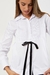 Camisa Alzaga - comprar online