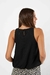 Blusa Angles - comprar online