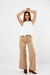 Blusa Angles - Ibroo