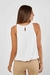 Blusa Angles en internet
