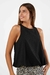 Imagen de Blusa Angles