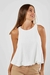 Blusa Angles