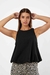 Blusa Angles
