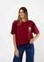 Remera Antas