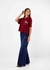 Remera Antas - comprar online