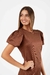 Vestido Amazul - comprar online
